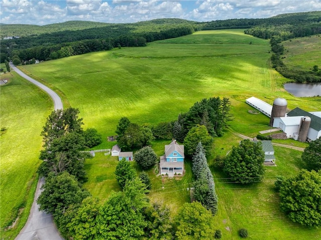 221 S Gilboa Rd, Gilboa, NY 12167 - photo 6