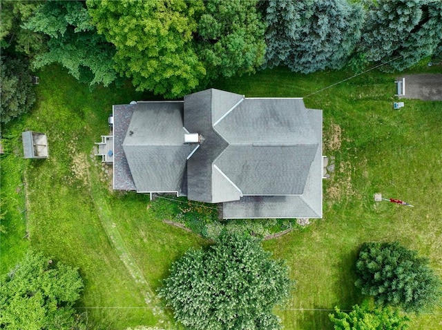 221 S Gilboa Rd, Gilboa, NY 12167 - photo 7