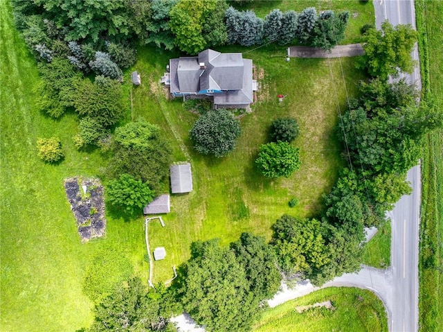 221 S Gilboa Rd, Gilboa, NY 12167 - photo 8
