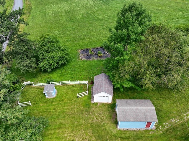 221 S Gilboa Rd, Gilboa, NY 12167 - photo 9