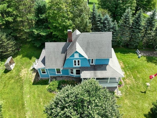 221 S Gilboa Rd, Gilboa, NY 12167 - photo 11