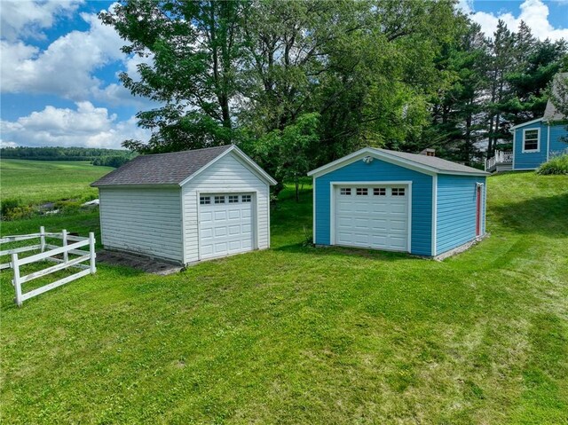 221 S Gilboa Rd, Gilboa, NY 12167 - photo 13