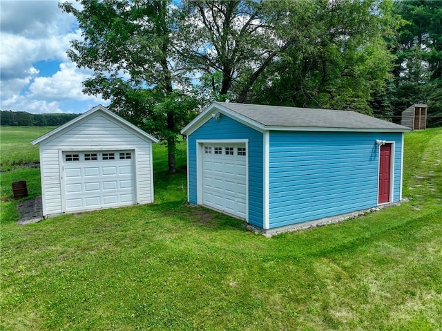 221 S Gilboa Rd, Gilboa, NY 12167 - photo 15
