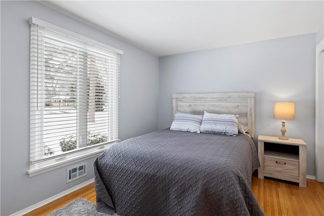 75 Hemlock Woods Ln, Greece, NY 14615 - photo 28