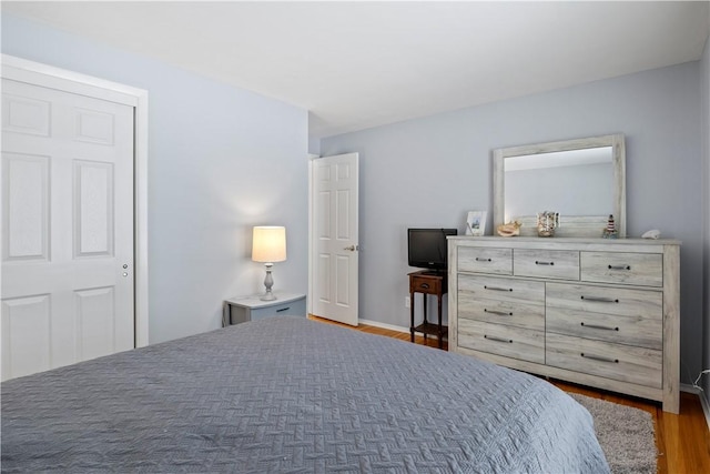 75 Hemlock Woods Ln, Greece, NY 14615 - photo 29