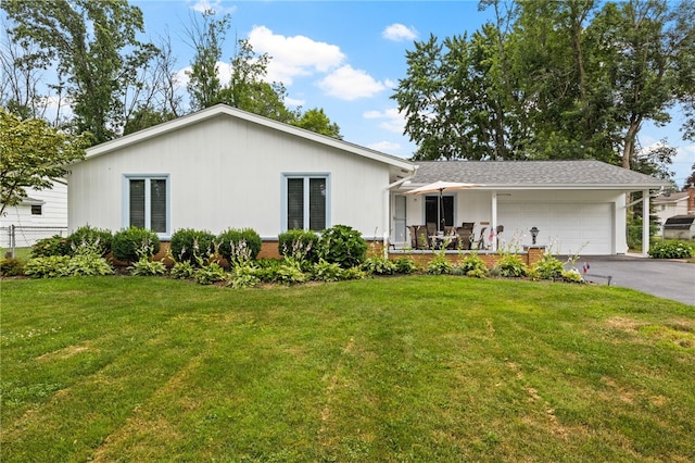 75 Hemlock Woods Ln, Greece, NY 14615 - photo 2
