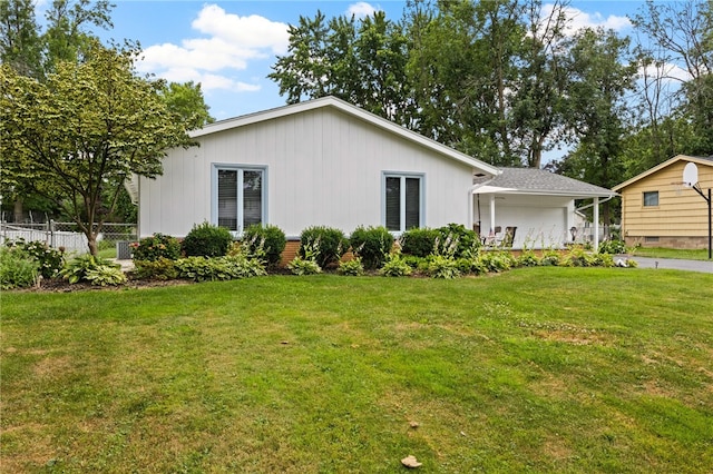 75 Hemlock Woods Ln, Greece, NY 14615 - photo 3