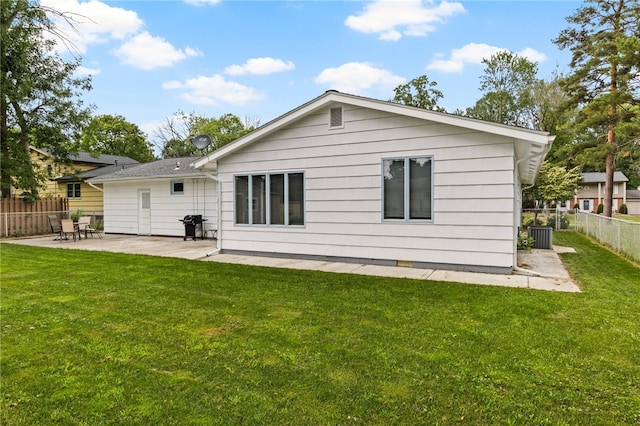 75 Hemlock Woods Ln, Greece, NY 14615 - photo 36