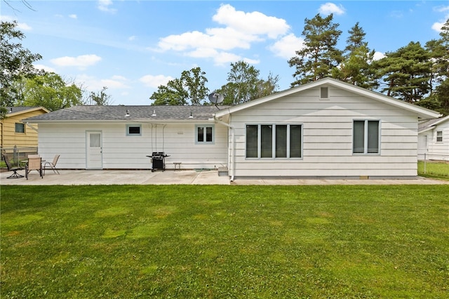 75 Hemlock Woods Ln, Greece, NY 14615 - photo 37