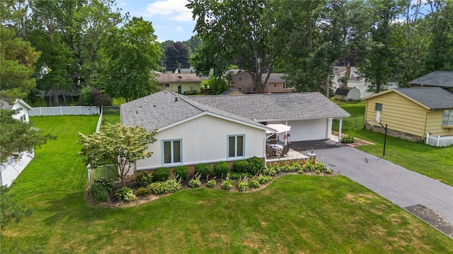 75 Hemlock Woods Ln, Greece, NY 14615 - photo 41
