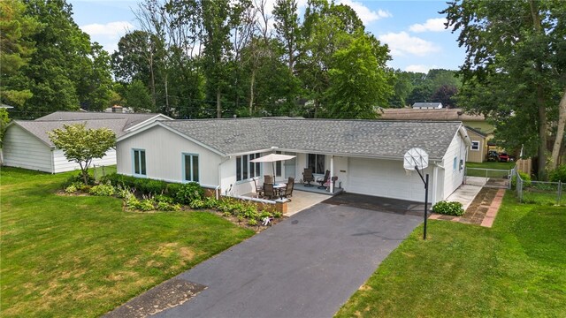75 Hemlock Woods Ln, Greece, NY 14615 - photo 42