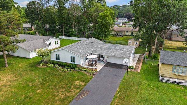 75 Hemlock Woods Ln, Greece, NY 14615 - photo 43