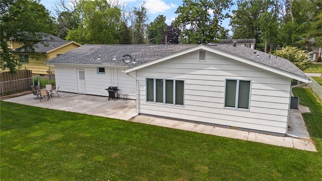 75 Hemlock Woods Ln, Greece, NY 14615 - photo 44