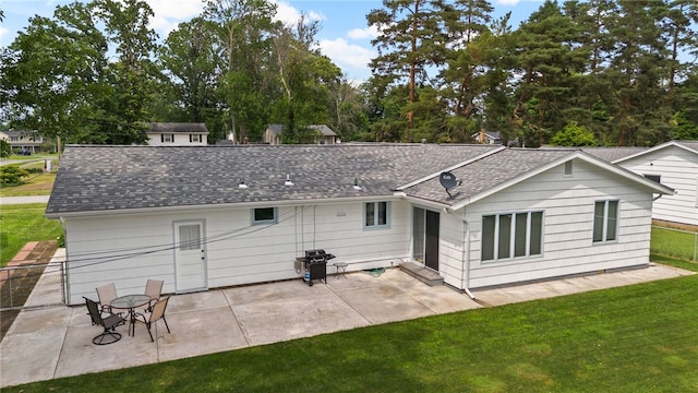 75 Hemlock Woods Ln, Greece, NY 14615 - photo 45