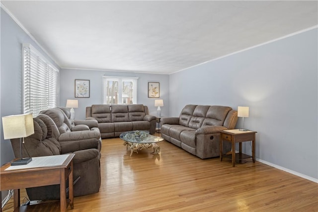 75 Hemlock Woods Ln, Greece, NY 14615 - photo 5