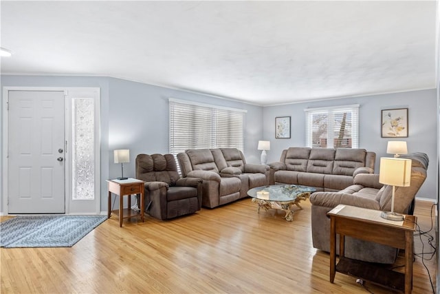 75 Hemlock Woods Ln, Greece, NY 14615 - photo 6