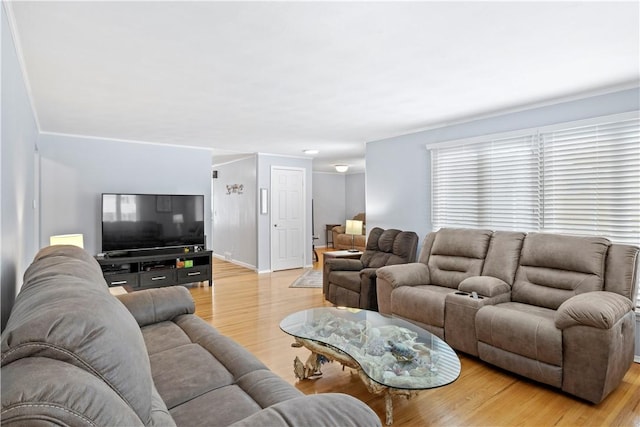 75 Hemlock Woods Ln, Greece, NY 14615 - photo 7