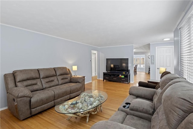 75 Hemlock Woods Ln, Greece, NY 14615 - photo 8