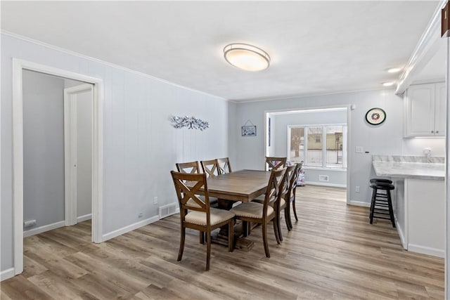 75 Hemlock Woods Ln, Greece, NY 14615 - photo 9