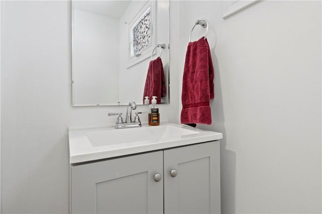 75 Hemlock Woods Ln, Greece, NY 14615 - photo 19