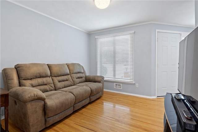75 Hemlock Woods Ln, Greece, NY 14615 - photo 20