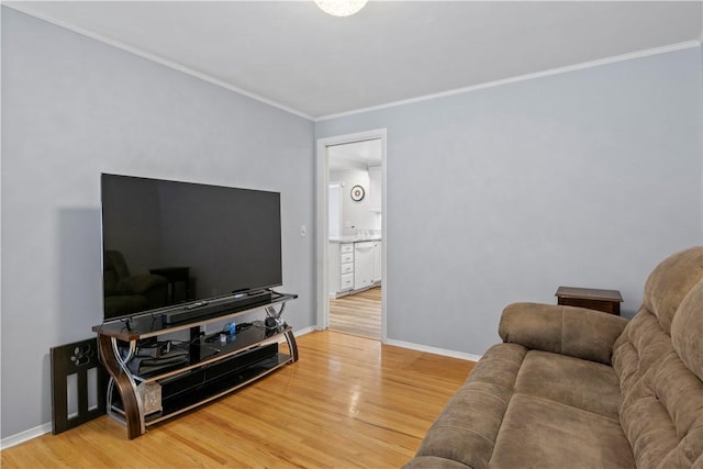 75 Hemlock Woods Ln, Greece, NY 14615 - photo 21