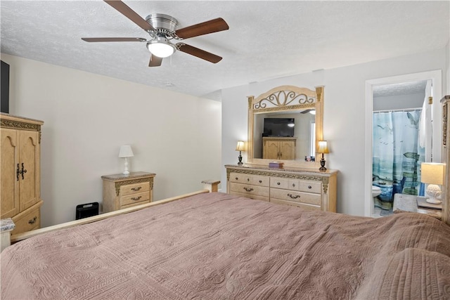 75 Hemlock Woods Ln, Greece, NY 14615 - photo 23