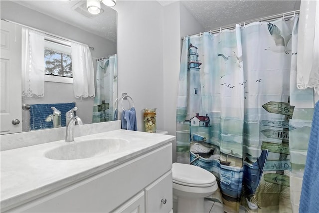 75 Hemlock Woods Ln, Greece, NY 14615 - photo 24