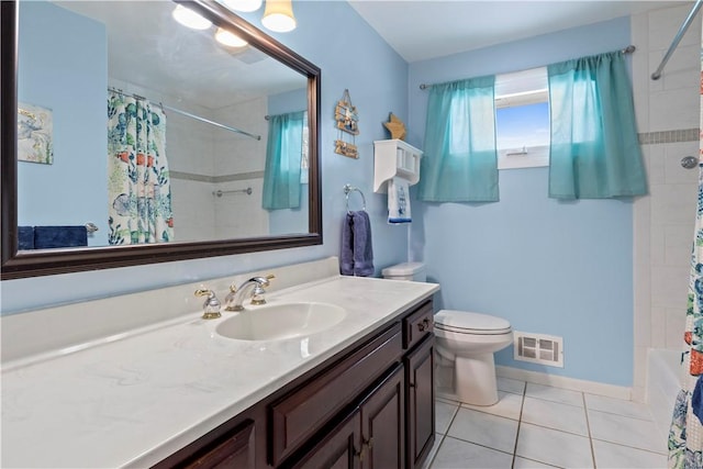 75 Hemlock Woods Ln, Greece, NY 14615 - photo 25