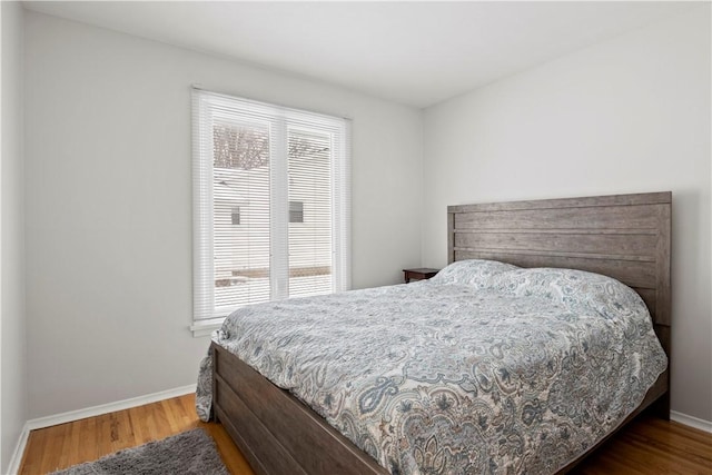 75 Hemlock Woods Ln, Greece, NY 14615 - photo 26