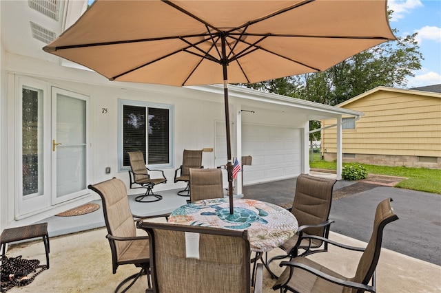 75 Hemlock Woods Ln, Greece, NY 14615 - photo 34