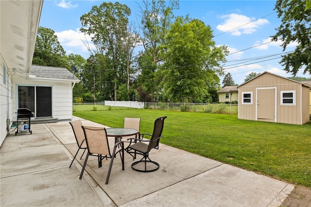 75 Hemlock Woods Ln, Greece, NY 14615 - photo 35