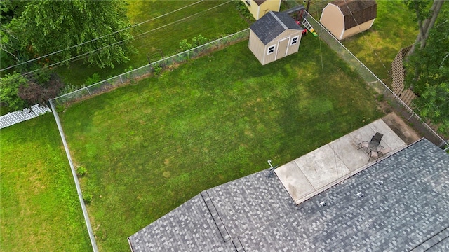 75 Hemlock Woods Ln, Greece, NY 14615 - photo 46