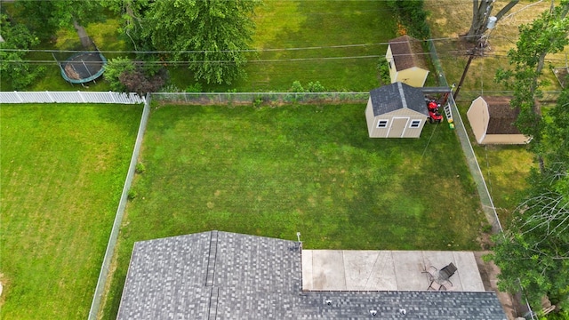 75 Hemlock Woods Ln, Greece, NY 14615 - photo 47
