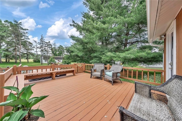 2466 Main Rd, Pembroke, NY 14036 - photo 35