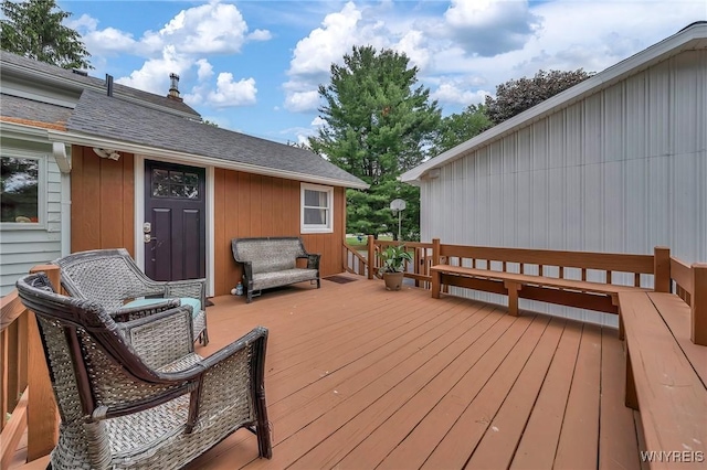 2466 Main Rd, Pembroke, NY 14036 - photo 34