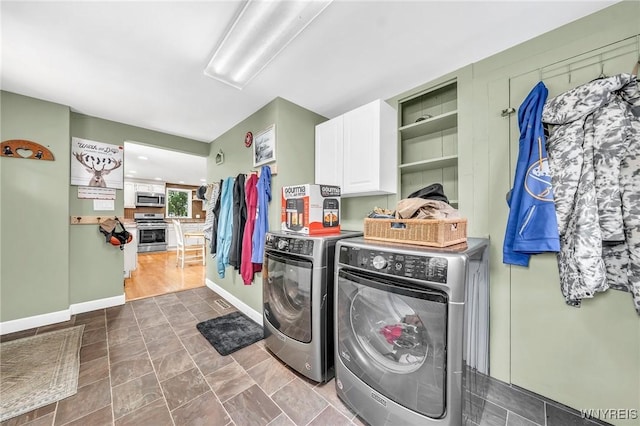 2466 Main Rd, Pembroke, NY 14036 - photo 20