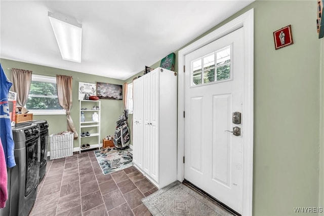 2466 Main Rd, Pembroke, NY 14036 - photo 21