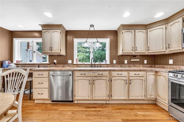 2466 Main Rd, Pembroke, NY 14036 - photo 7