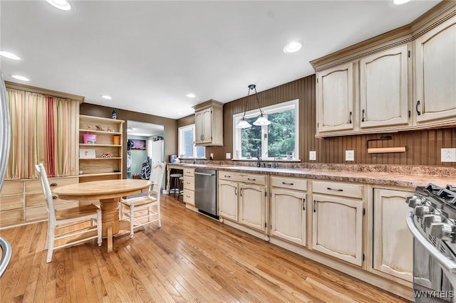 2466 Main Rd, Pembroke, NY 14036 - photo 6