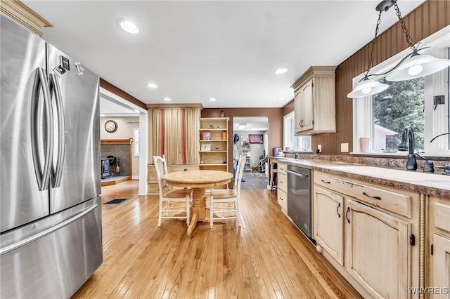 2466 Main Rd, Pembroke, NY 14036 - photo 8