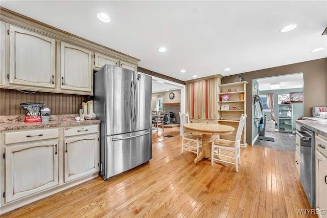 2466 Main Rd, Pembroke, NY 14036 - photo 9