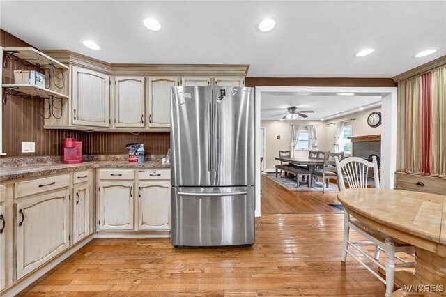 2466 Main Rd, Pembroke, NY 14036 - photo 10