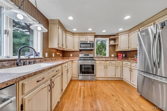 2466 Main Rd, Pembroke, NY 14036 - photo 11