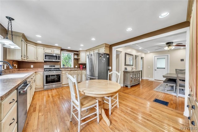 2466 Main Rd, Pembroke, NY 14036 - photo 4