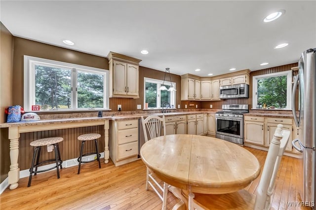 2466 Main Rd, Pembroke, NY 14036 - photo 5