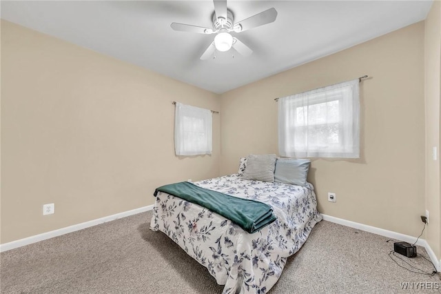 2466 Main Rd, Pembroke, NY 14036 - photo 24