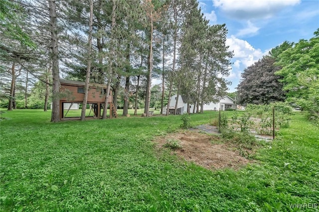 2466 Main Rd, Pembroke, NY 14036 - photo 45