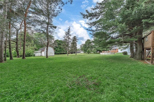 2466 Main Rd, Pembroke, NY 14036 - photo 48