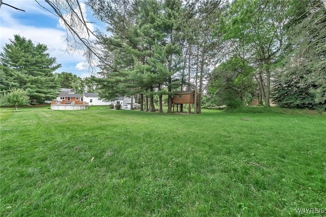 2466 Main Rd, Pembroke, NY 14036 - photo 47